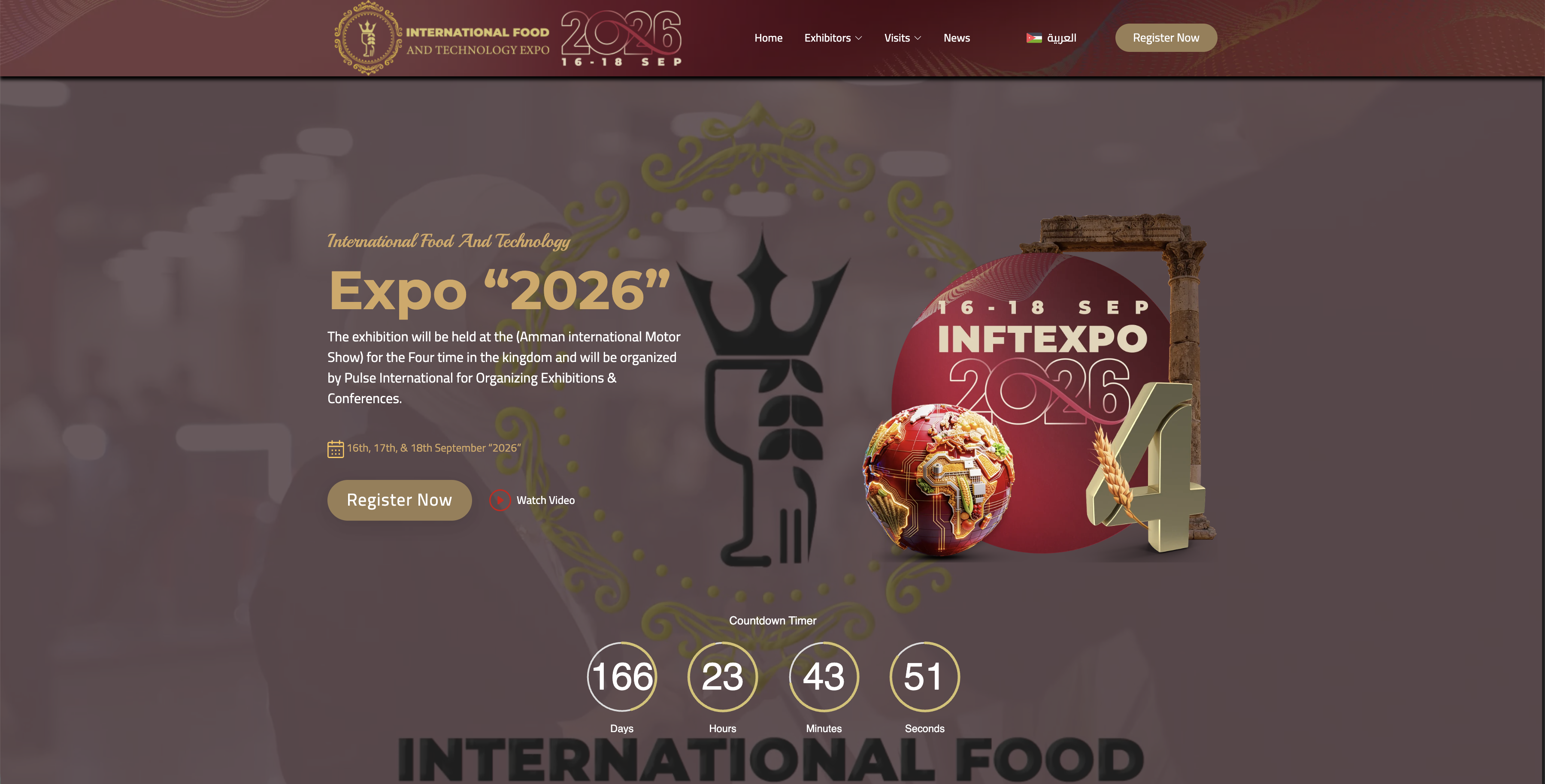 Screenshot 2026-04-02 at 2.16.08 PM