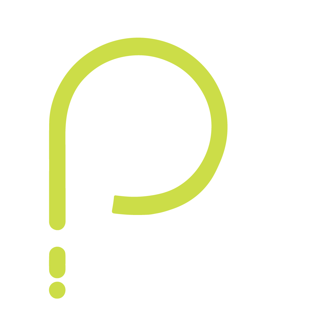 pulse-logo2-png