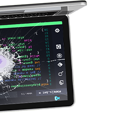 azxcxcz(1) azxcxcz(1)