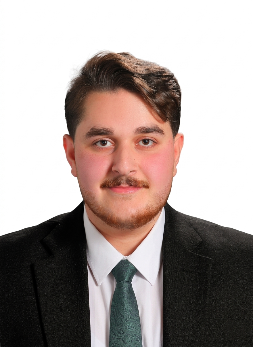 Abdulrahman Wardeh 1