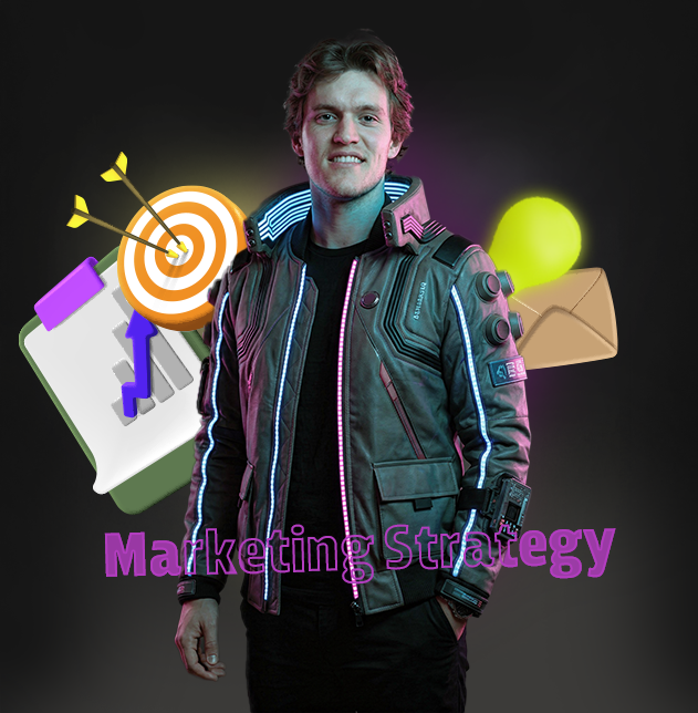 Marketing-Strategy2