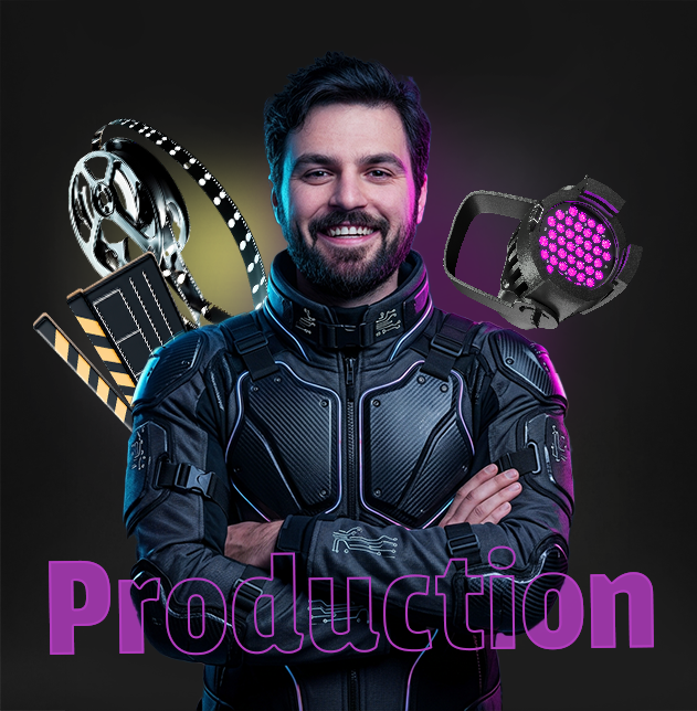 Production2