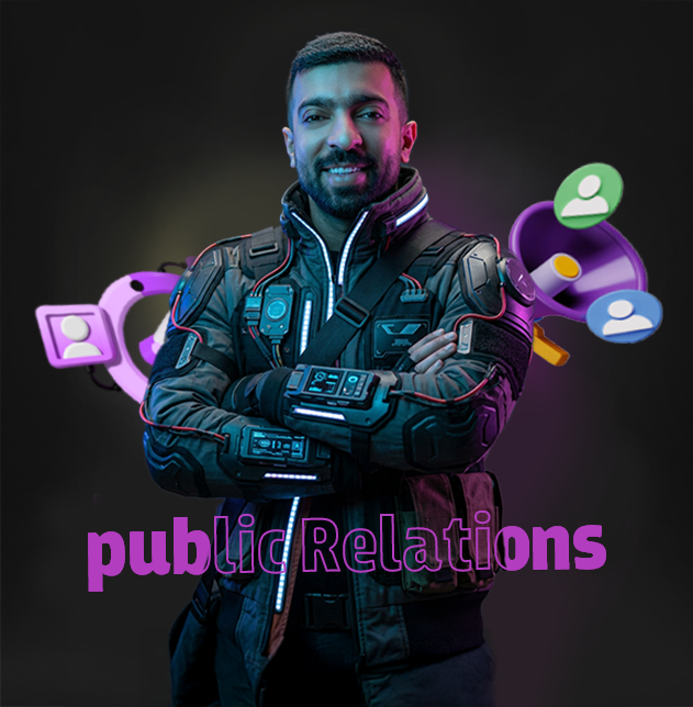 Public-Relations2