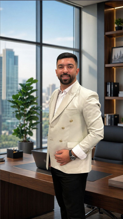 Screenshot 2026-04-07 144828