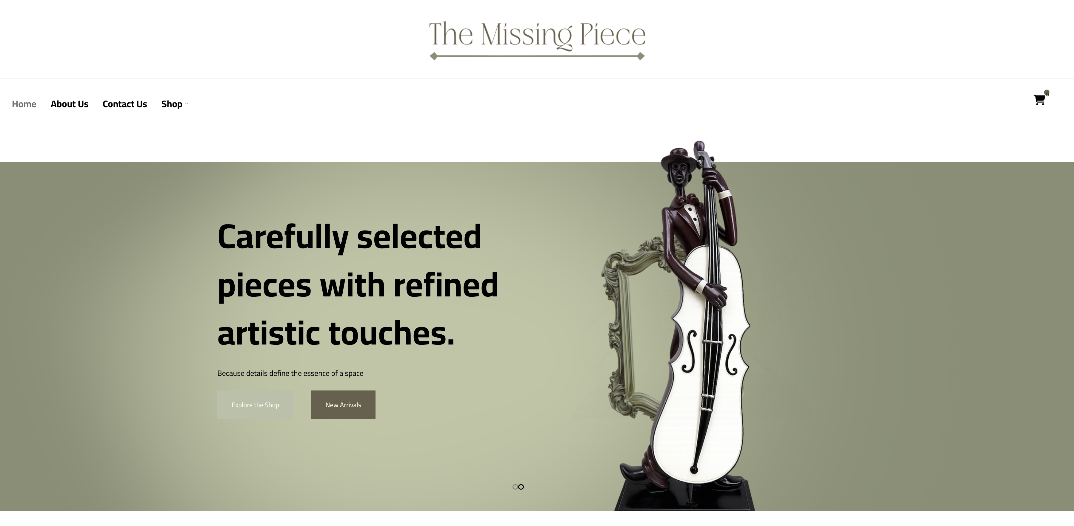 Screenshot 2026-04-07 at 2.23.45 PM