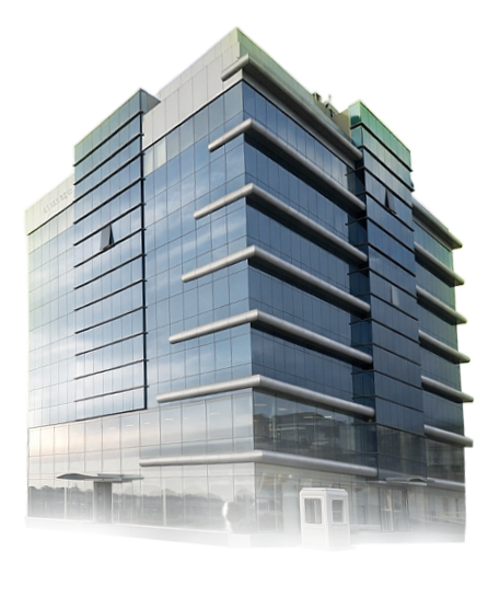 Contact-Us (1)