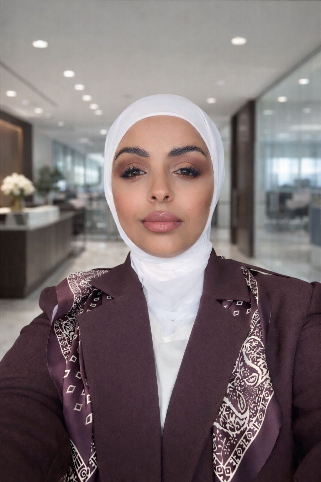 Doaa-Mahmood