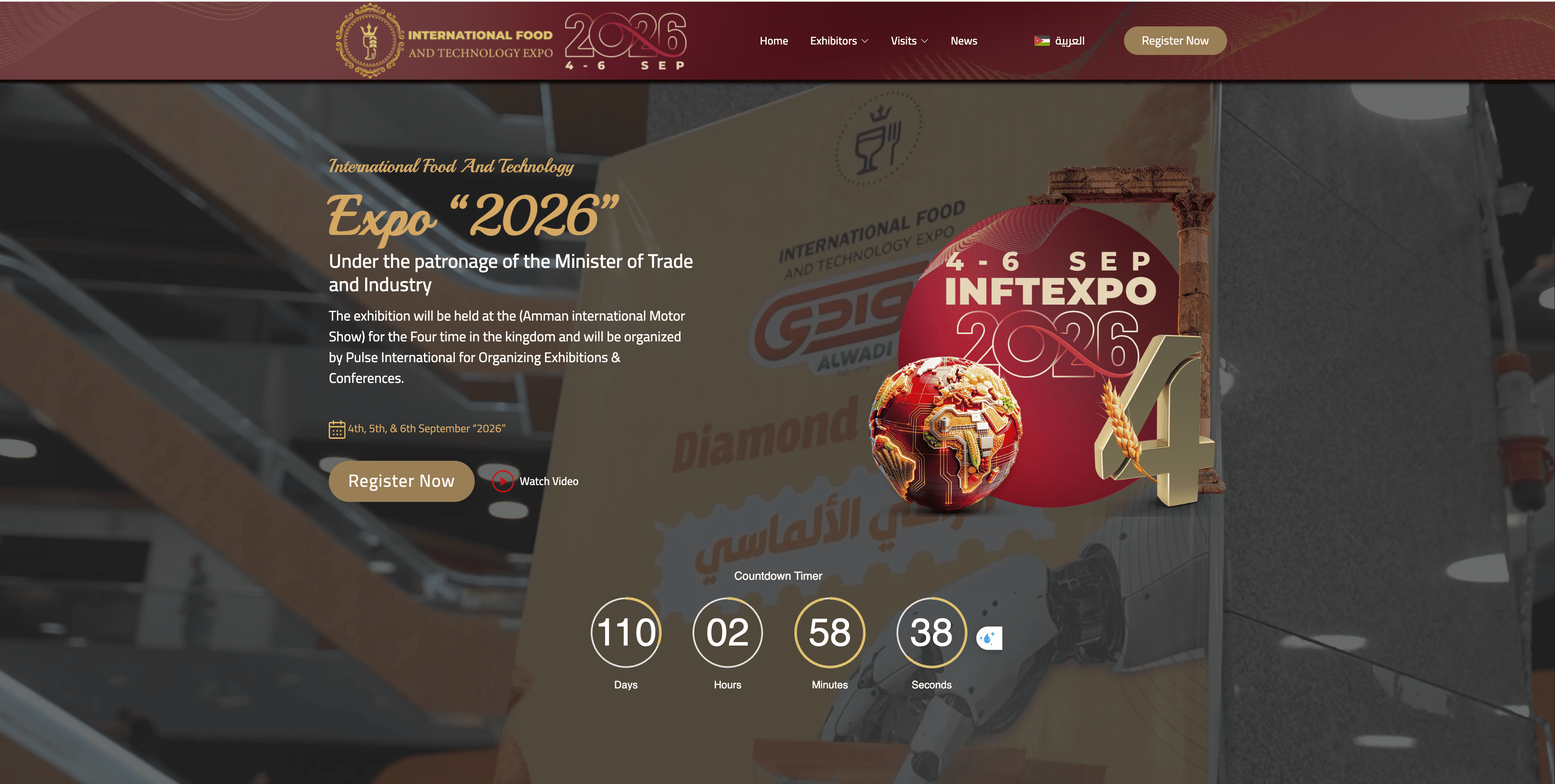 inftexpo